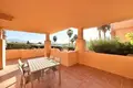 2 bedroom apartment 102 m² Benahavis, Spain