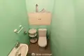 Квартира 3 комнаты 79 м² Минск, Беларусь