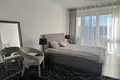 3 room apartment 65 m² in Lodz, Poland