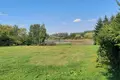Land 2 700 m² Nienawiszcz, Poland