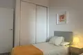3 bedroom townthouse 191 m² San Javier, Spain