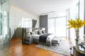 5-Zimmer-Villa 1 104 m² Thalang, Thailand