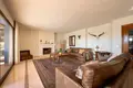 Maison 3 chambres 368 m² Artola, Espagne