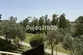 Appartement 2 chambres 89 m² Dos Hermanas, Espagne