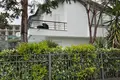 Villa for rent or daily rent