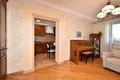 Квартира 3 комнаты 65 м² Минск, Беларусь
