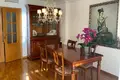 Wohnung 4 zimmer  Alicante, Spanien