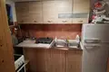 3 bedroom house  Kolasin, Montenegro