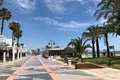 Квартира 3 спальни 136 м² Дос-Эрманас, Испания