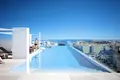 Mieszkanie 78 m² Estepona, Hiszpania