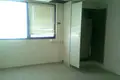 Commercial property 2 m² in Municipality of Kifisia, Greece