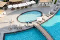 Квартира 60 м² Северный Кипр, Северный Кипр