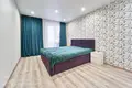 4 room apartment 105 m² Barawlyany, Belarus