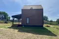 Maison 70 m² Trzemeszno, Pologne