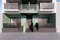Пентхаус 3 комнаты 51 м² Пилар-де-ла-Орадада, Испания