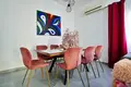 4 bedroom Villa 195 m² Xylotymbou, Cyprus