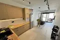 Wohnung 2 zimmer 55 m² Municipality of Thessaloniki, Griechenland
