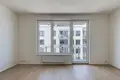 Apartamento 2 habitaciones 38 m² Praga, Chequia
