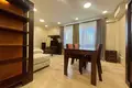 2 room apartment 57 m² Hrodna, Belarus
