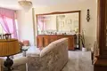 Appartement 3 chambres 88 m² Dos Hermanas, Espagne