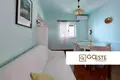 Casa 12 habitaciones  Opcina Dezanovac, Croacia