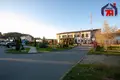 Commercial property 2 968 m² in Ratamka, Belarus