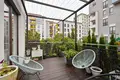 Wohnung 3 zimmer 77 m² Riga, Lettland