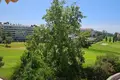 Apartamento 3 habitaciones 135 m² San Pedro Alcantara, Španjolska
