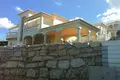 Parcelas 233 m² Budens, Portugal