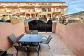 Szeregowiec 4 pokoi 180 m² San Javier, Hiszpania