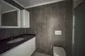 Wohnung 3 Schlafzimmer 165 m² Mittelmeerregion, Türkei