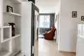 Apartamento 1 habitacion 65 m² Sveti Vlas, Bulgaria