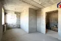 Квартира 2 комнаты 55 м² Любань, Беларусь