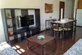 Wohnung 6 Schlafzimmer 240 m² Agios Nikolaos, Griechenland