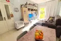 Wohnung 1 Schlafzimmer 55 m² Fuengirola, Spanien