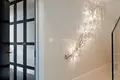 villa de 5 dormitorios 420 m² Antibes, Francia