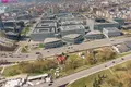 Земельные участки  Вильнюс, Литва