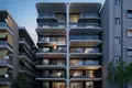 3 bedroom apartment 76 m² Municipality of Palaio Faliro, Greece