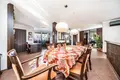 Casa 200 m² Walerianowo, Polonia