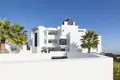 Ático 50 m² Casares, Španjolska