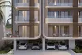 Wohnung 1 Schlafzimmer 45 m² Loutraki Perachora Agioi Theodoroi Municipality, Griechenland