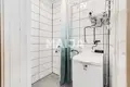 Maison 4 chambres 95 m² Ruukki, Finlande