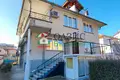 Haus 5 zimmer 180 m² Ravda, Bulgarien