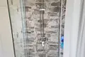 Дом 5 спален 250 м² Братешичи, Черногория