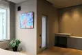 Wohnung 3 zimmer 100 m² Kiew, Ukraine