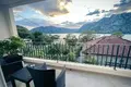 Casa 4 habitaciones 140 m² Risan, Montenegro