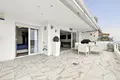 Wohnung 3 Schlafzimmer 134 m² Benalmadena, Spanien