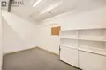 Gewerbefläche 50 m² Crottingen, Litauen