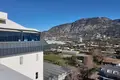 Wohnung 4 Schlafzimmer 183 m² Mittelmeerregion, Türkei