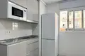 2 bedroom apartment 78 m² Dos Hermanas, Spain